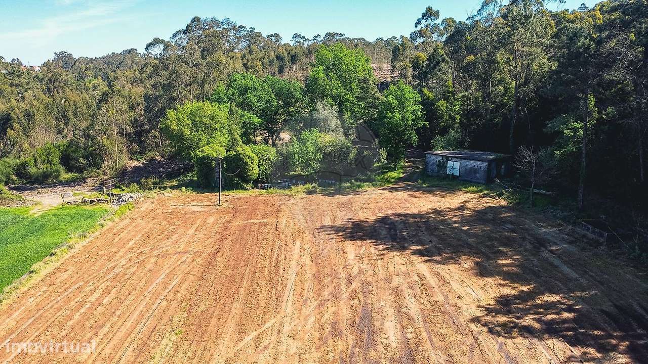 Moradia T4 para venda-15