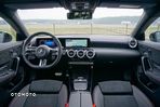 Mercedes-Benz CLA 220 d AMG Line 8G-DCT - 6