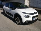 Citroën C3 1.5 BlueHDi Feel - 3