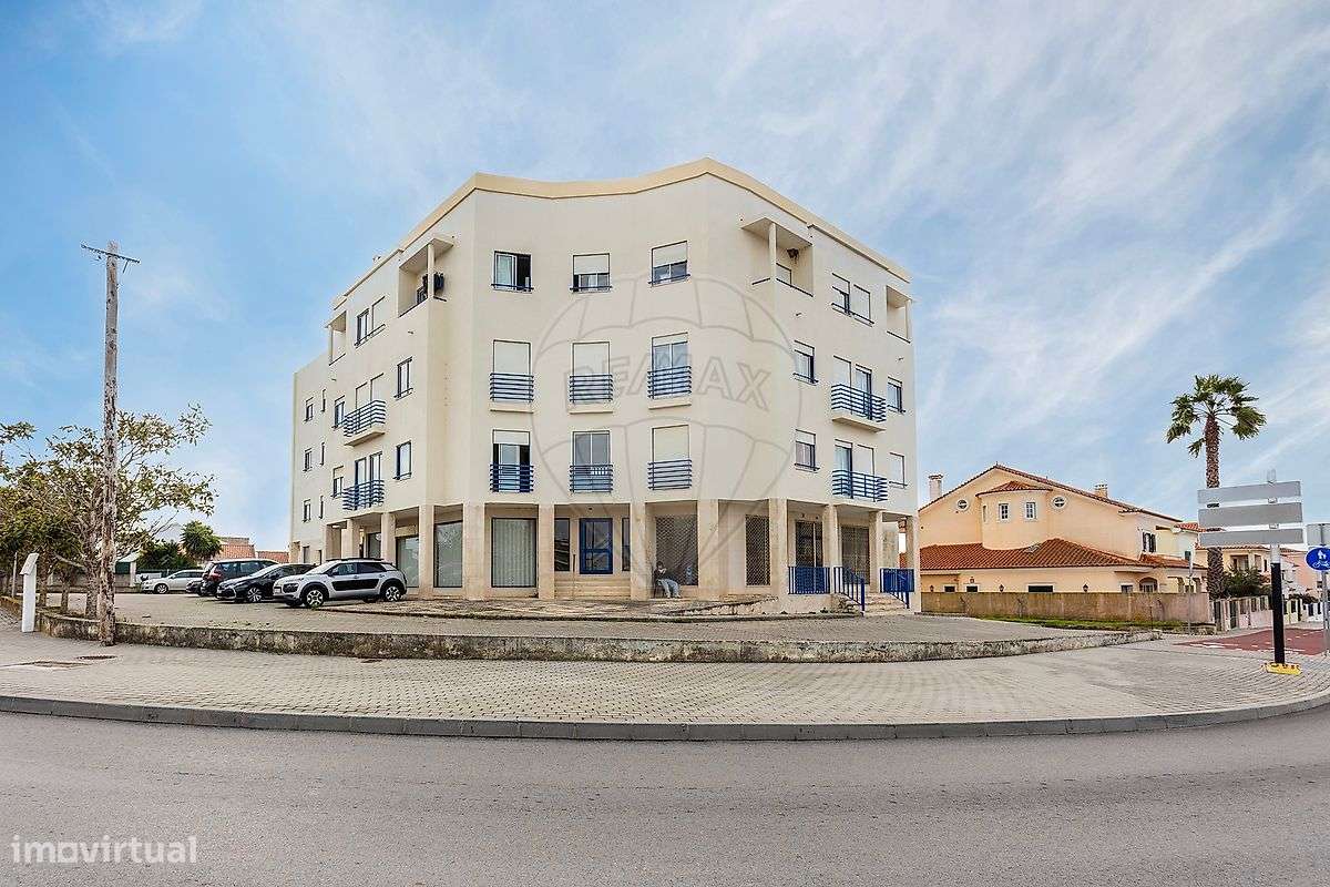 Apartamento T3 para venda - Grande imagem: 5/27