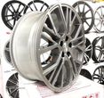 Jante Discovery Sport, Range Rover Evoque, Evoque, Range Rover Velar, noi, 19” - 5