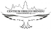 Deweloperzy: Centrum Obsługi Biznesu i Nieruchomości Sp. z o. o. - Lublin, lubelskie