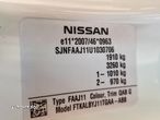 Nissan Qashqai 1.5 DCI Start/Stop Acenta - 27