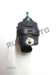 Motor Regulador De Altura (farol) Direito  Renault Megane I Gra - 2