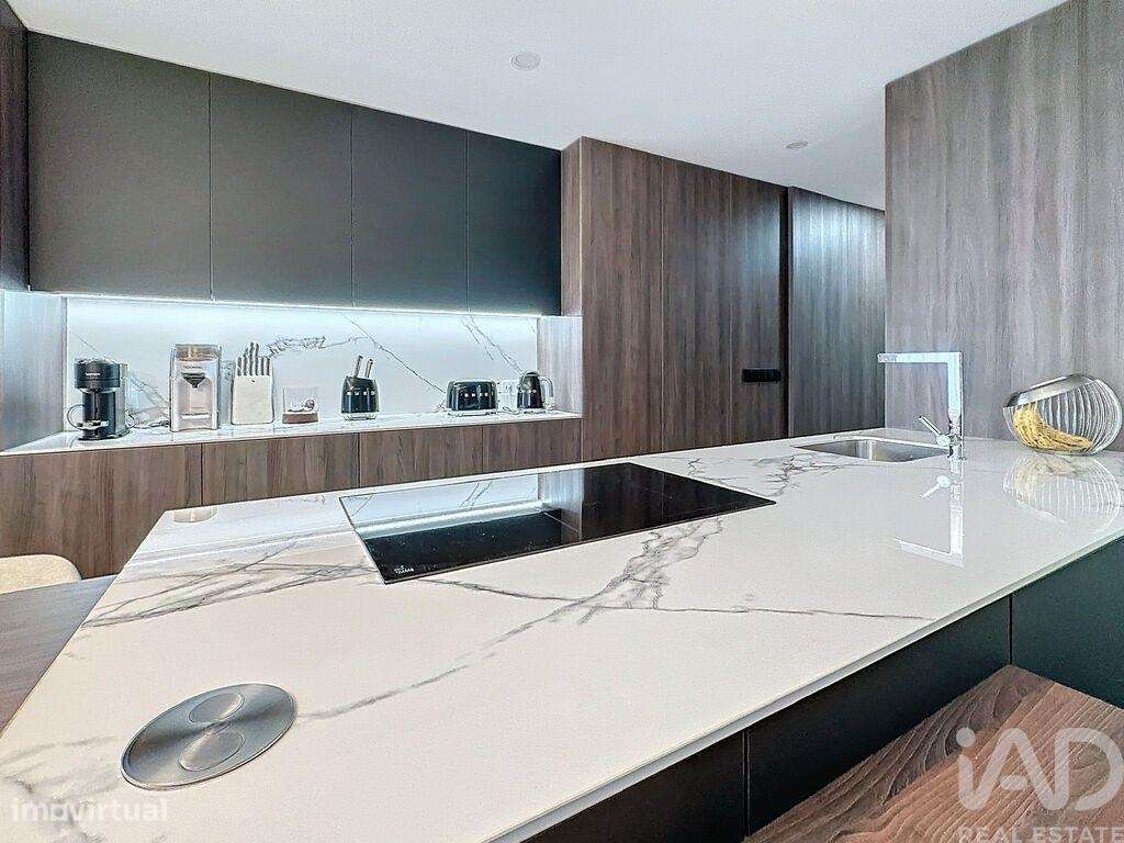 Apartamento T3 em Feitosa de 223,00 m2 - Grande imagem: 5/14