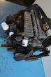 Motor Jeep Cheroquee 2.5TD Diesel VM46B - 2