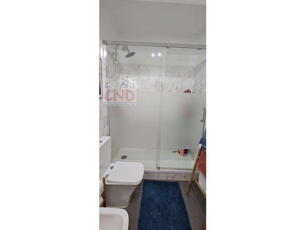 T2 Algueirão Mem- Martins, na Rua Florbela Espanca, 250.000 euros '...-16