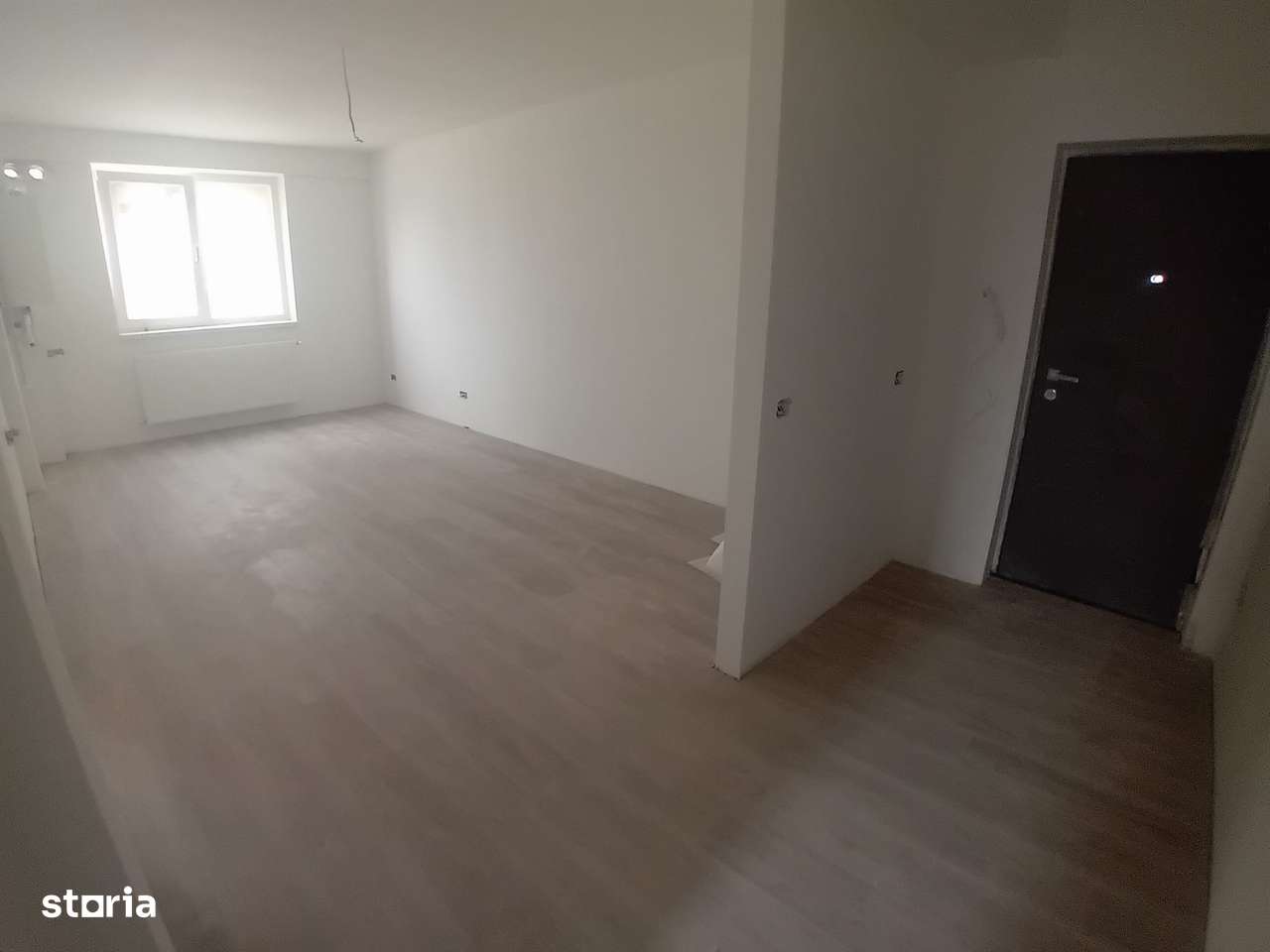 Garsoniera noua, Visoianu, et 3 - Imagine principală: 1/4