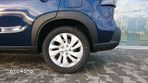 Suzuki SX4 S-Cross 1.4 SHVS Premium - 10