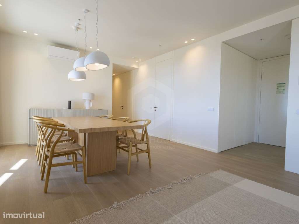 Apartamento T2 - Sun Cliffs Resort - Grande imagem: 4/37