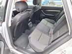 Audi A6 2.4 Multitronic - 10