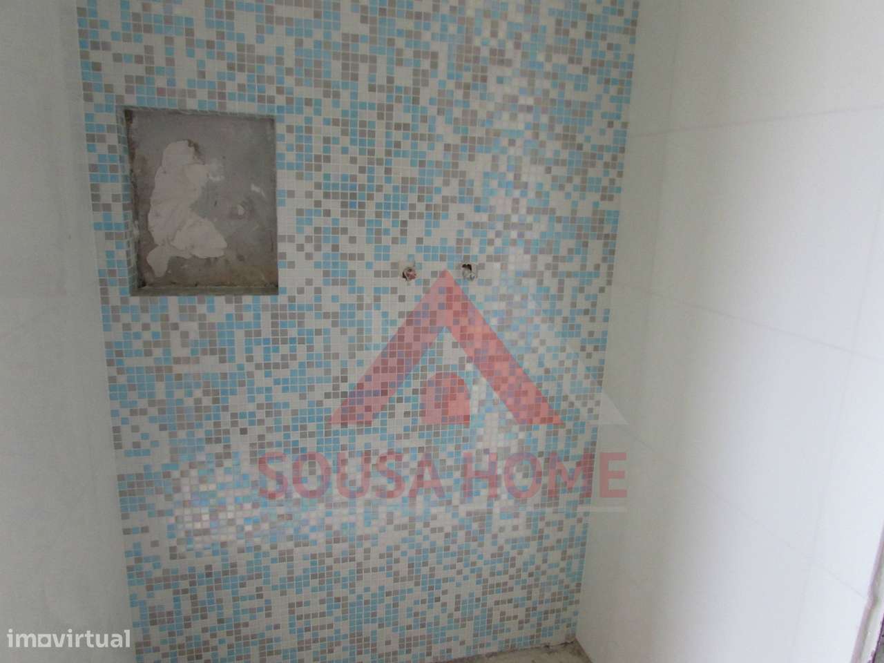 Moradia Isolada T6 Venda em Juncal,Porto de Mós-16