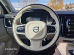 Volvo S90 T8 Twin Engine AWD Geartronic Inscription - 19