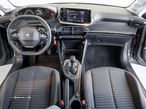 Peugeot 208 1.2 PureTech Active Pack - 8