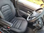 Dacia Duster 1.5 dCi Prestige 4WD - 11