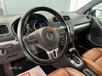 VW Golf 1.6 TDi Highline DSG - 6