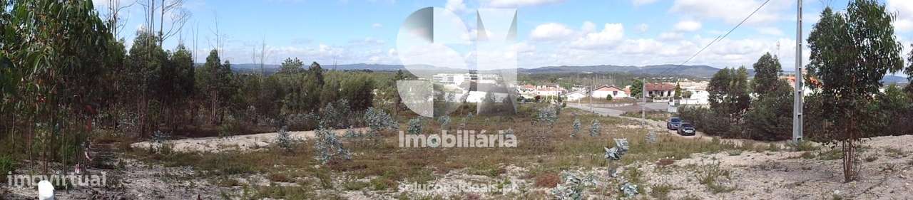 TERRENO c/ CONST.APROVADA V.POIARE - Grande imagem: 3/12