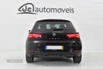 SEAT Leon 1.0 EcoTSI Style S/S - 8