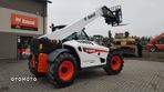 Bobcat T 38.70 HF - 6