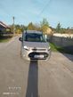 Ford Tourneo Connect - 3