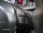 Mazda CX-5 SKYACTIV-G 160 Drive AWD Exclusive-Line - 34