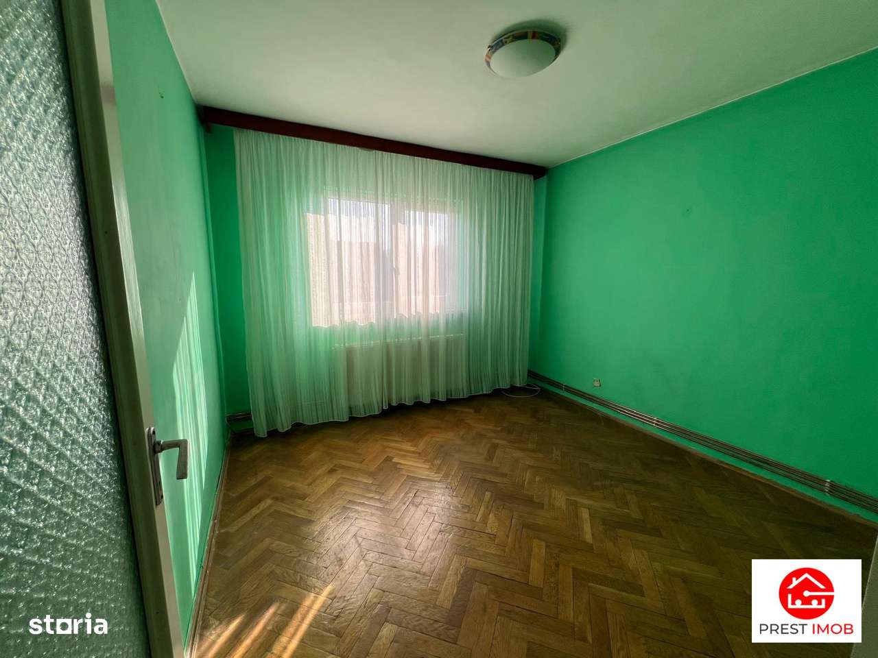 Apartament cu 4 camere de vânzare in Dambu - Imagine principală: 4/9