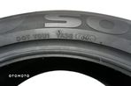 Kumho Solus KH15 225/45R17 91V L121 - 6