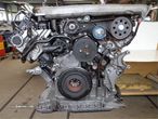 Motor CAM AUDI 2.7L 190 CV - 4