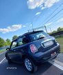 MINI Cooper D - 23