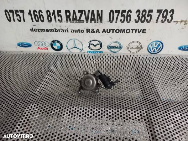 Pompa Inalta Presiune Vw Seat Skoda Audi 1.0 TSI TFSI Cod 04E127027N T-Roc Fabia Ibiza Audi A1 Q2 Arona Golf 7 Octavia Rapid Etc. - Dezmembrari Arad - 2