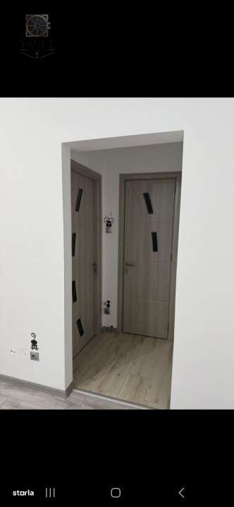 Apartament 2 camere Soseaua Giurgiului-Piata Progresul-Bloc reabilitat - Imagine principală: 4/7