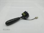 Manete/ Interruptor De Piscas / Luzes Daewoo Matiz (M100, M150) - 5