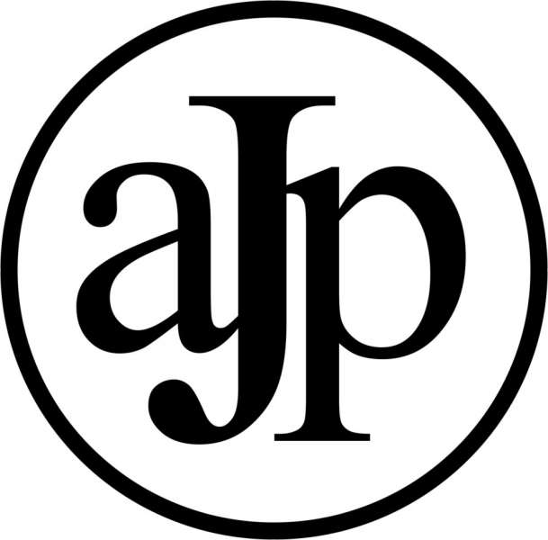 Profissionais - Empreendimentos: AJP - soluções imobiliárias - Massamá e Monte Abraão, Sintra, Lisboa