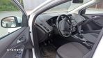 Ford Focus 2.0 TDCi Titanium ASS - 4