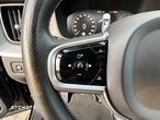 Volvo XC 60 D4 AWD R-Design - 28