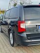 Lancia Voyager 2.8CRD Platinum - 30