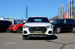 Audi Q3 35 TFSI - 9