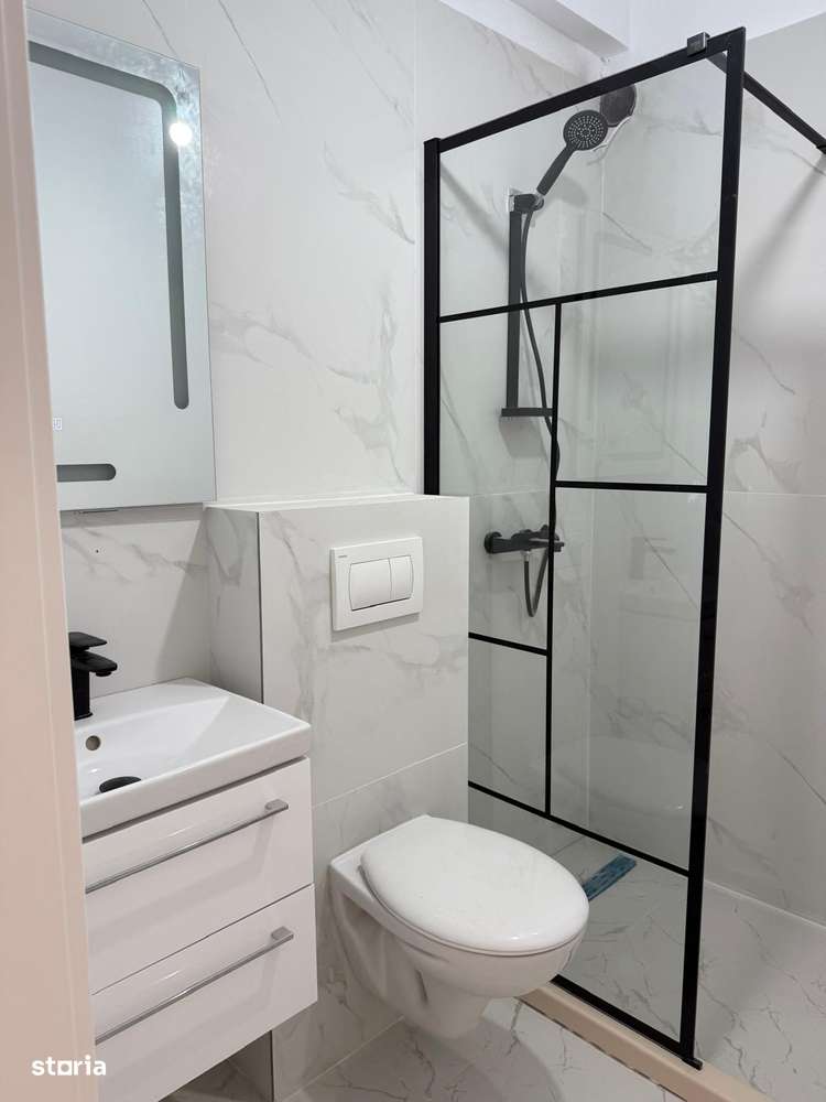 Comuna Berceni-Vidra vanzare case-8