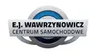 Centrum Samochodowe E.J. Wawrzynowicz