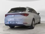 SEAT Leon ST 1.0 TSI Style - 6