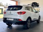 Renault Kadjar Energy TCe 130 EDC Bose Edition - 6