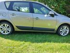 Renault Scenic 1.9 dCi Alize - 5