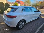 Renault Megane BLUE dCi 115 EDC TECHNO - 5