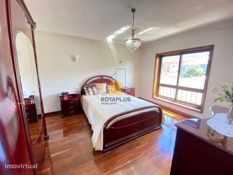 Moradia Senhora da Hora-22