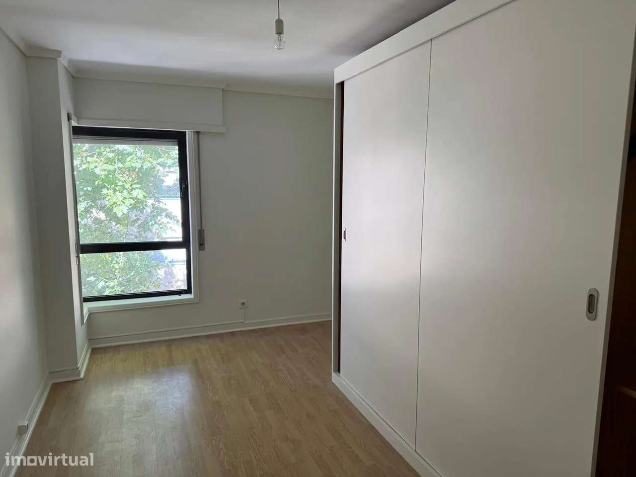 Apartamento T3 na Foz com vista mar - Grande imagem: 5/18