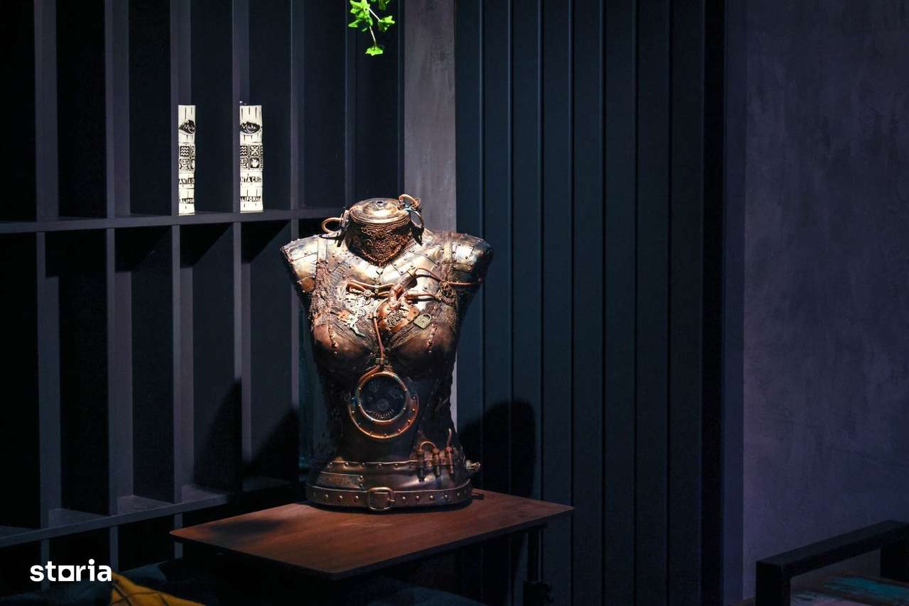 Bijuterie arhitecturală cu dotări smart in centrul Brasovului-4