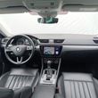 Skoda Superb 2.0 TDI DSG Style - 27