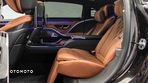 Mercedes-Benz Klasa S Maybach 580 4-Matic - 23