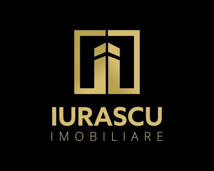 IURASCU IMOBILIARE