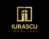 Dezvoltatori: IURASCU IMOBILIARE - Iasi, Iasi (localitate)